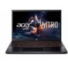 Acer Nitro V 15/ANV15-52-565Y/5-210H/15,6 Acer Nitro V 15/ANV15-52-565Y/5-210H/15,6
