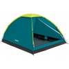 BESTWAY Wander Dome Stan, 200 x 240 x 135 cm, pre 4 osoby 68143 BESTWAY Wander Dome Stan, 200 x 240 x 135 cm, pre 4 osoby 68143