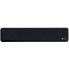 C-TECH KPG-01 Podpera zápästia ku klávesnici gelová, čierna, 450x93x25mm C-TECH KPG-01 Podpera zápästia ku klávesnici gelová, čierna, 450x93x25mm