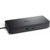 Dell Pro Thunderbolt 5 Dock WD25TB5 300W (210-BTHZ) Dell Pro Thunderbolt 5 Dock WD25TB5 300W (210-BTHZ)