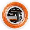 Tenisový výplet Head RIP Control Orange 1,25 mm (200m) Tenisový výplet Head RIP Control Orange 1,25 mm (200m)