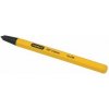 418236 Jamkár 10x140mm TONA EXPERT 418236 Jamkár 10x140mm 418236 Jamkár 10x140mm TONA EXPERT 418236 Jamkár 10x140mm