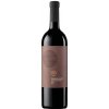 Karpatská Perla Frankovka Modrá 2021 12,5% 0,75 l (čistá fľaša) Karpatská Perla Frankovka Modrá 2021 12,5% 0,75 l (čistá fľaša)