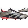 adidas PREDATOR LEAGUE FG if6349 adidas PREDATOR LEAGUE FG if6349