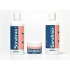 Soratinex Dr. Michaels Malá sada na lupienku Soratinex Dr. Michaels Malá sada na lupienku