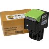 Orink White Box Xerox 006R04363 - kompatibilný