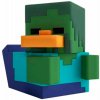 Tubbz kačička Minecraft - Zombie (prvá edícia) Tubbz kačička Minecraft - Zombie (prvá edícia)