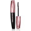 Rimmel Wonder'luxe Volume riasenka pre objem Extreme Black 11 ml