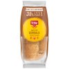 Schär maestro cereale chlieb bezgluténový viaczrnný krájaný 300 g Schär maestro cereale chlieb bezgluténový viaczrnný krájaný 300 g