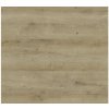 Laminátová podlaha 7.0 WR Oak Fresno Laminátová podlaha 7.0 WR Oak Fresno