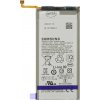 Samsung EB-BF937ABY Batéria Li-Ion 2340mAh (Service Pack) (GH82-29450A) Samsung EB-BF937ABY Batéria Li-Ion 2340mAh (Service Pack) (GH82-29450A)