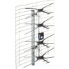 RTV anténa BROADBAND ANTENNA ASP-8 RTV anténa BROADBAND ANTENNA ASP-8