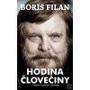 Hodina človečiny (Boris Filan) Hodina človečiny (Boris Filan)