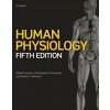 Human Physiology Human Physiology