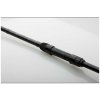 DAM XT1 Specimen Rod 3,6m 3,5lb 2diely 50mm DAM DAM XT1 Specimen Rod 3,6m 3,5lb 2diely 50mm DAM
