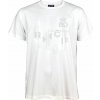 Real Madrid tričko biele detské Real Madrid tričko biele detské