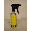 Rozprašovač 500ml (kovová nádobka/špička) KOWAX Rozprašovač 500ml (kovová nádobka/špička) KOWAX