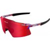 100% Aerocraft FDJ 60032 10022