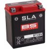 BS-Battery BTZ8V BS-Battery BTZ8V