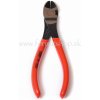 Kliešte cvikacie Knipex 7401160 Kliešte cvikacie Knipex 7401160