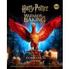 Harry Potter: Wizards of Baking: The Official Companion Guide Harry Potter: Wizards of Baking: The Official Companion Guide