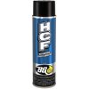 BG 498 HCF WATERPROOF SPRAY LUBRICANT 454 g BG 498 HCF WATERPROOF SPRAY LUBRICANT 454 g
