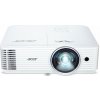 Acer S1287 Acer S1287