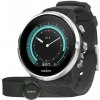 Hodinky Suunto 9 Black Performance Hodinky Suunto 9 Black Performance