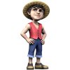 MINIX Anime: Luffy (One Piece) MN11964 MINIX Anime: Luffy (One Piece) MN11964