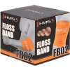 HMS FB02 FLOSSBAND HMS FB02 FLOSSBAND