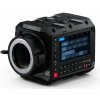 Blackmagic PYXIS 12K (EF-Mount) Blackmagic PYXIS 12K (EF-Mount)