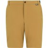 Regatta Anti-Insect Tra