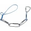 Rock Empire Flexi Chain Rock Empire Flexi Chain