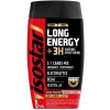 Iónový nápoj Isostar LONG ENERGY ISOTONIC 570 G CITRÓN Iónový nápoj Isostar LONG ENERGY ISOTONIC 570 G CITRÓN