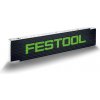 FESTOOL Meter MS-3M-FT1 577369 FESTOOL Meter MS-3M-FT1 577369