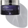Institut Esthederm Intensive retinol cream 50 ml Institut Esthederm Intensive retinol cream 50 ml
