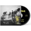 Scratch: Pull Like a Dog - CD Scratch: Pull Like a Dog - CD