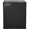 Gallien-Krueger MB115-II