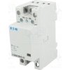 Eaton Z-SCH230/25-22 25A