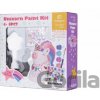 Tookyland Kreatívna sada Jednorožec DIY Tookyland Kreatívna sada Jednorožec DIY