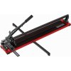KREATOR Řezačka obkladů 900 mm KRT001004 KREATOR Řezačka obkladů 900 mm KRT001004