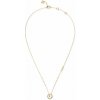 Guess JUBN04657JWYG