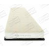 Vzduchový filter CHAMPION (FEDERAL-MOGUL) CAF100706P Vzduchový filter CHAMPION (FEDERAL-MOGUL) CAF100706P