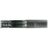 Makita diamantový vrták na kachličky 8 mm, P-66597 Makita diamantový vrták na kachličky 8 mm, P-66597