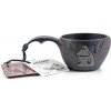 KUPILKA Kuksa small Junior 120 ml Black KUPILKA Kuksa small Junior 120 ml Black