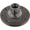 Náboj kolesa FEBI BILSTEIN 32376 Náboj kolesa FEBI BILSTEIN 32376