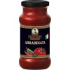 Kaiser Franz Josef Exclusive Paradajková omáčka s chilli 350 g Kaiser Franz Josef Exclusive Paradajková omáčka s chilli 350 g