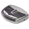 ATEN USB 2.0 Přepínač periferií 4:1 US-421A ku2us421 ATEN USB 2.0 Přepínač periferií 4:1 US-421A ku2us421