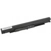 Green Cell HP88ULTRA 3400 mAh batéria - neoriginálna Green Cell HP88ULTRA 3400 mAh batéria - neoriginálna