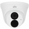 Uniview IPC3614LB AF28K A2